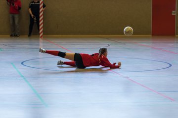 Bild 1259 - U16 Deutsche Meisterschaft